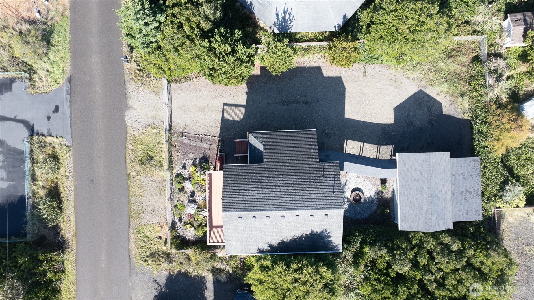 544 Sand Dune Avenue SW Ocean Shores WA 98569