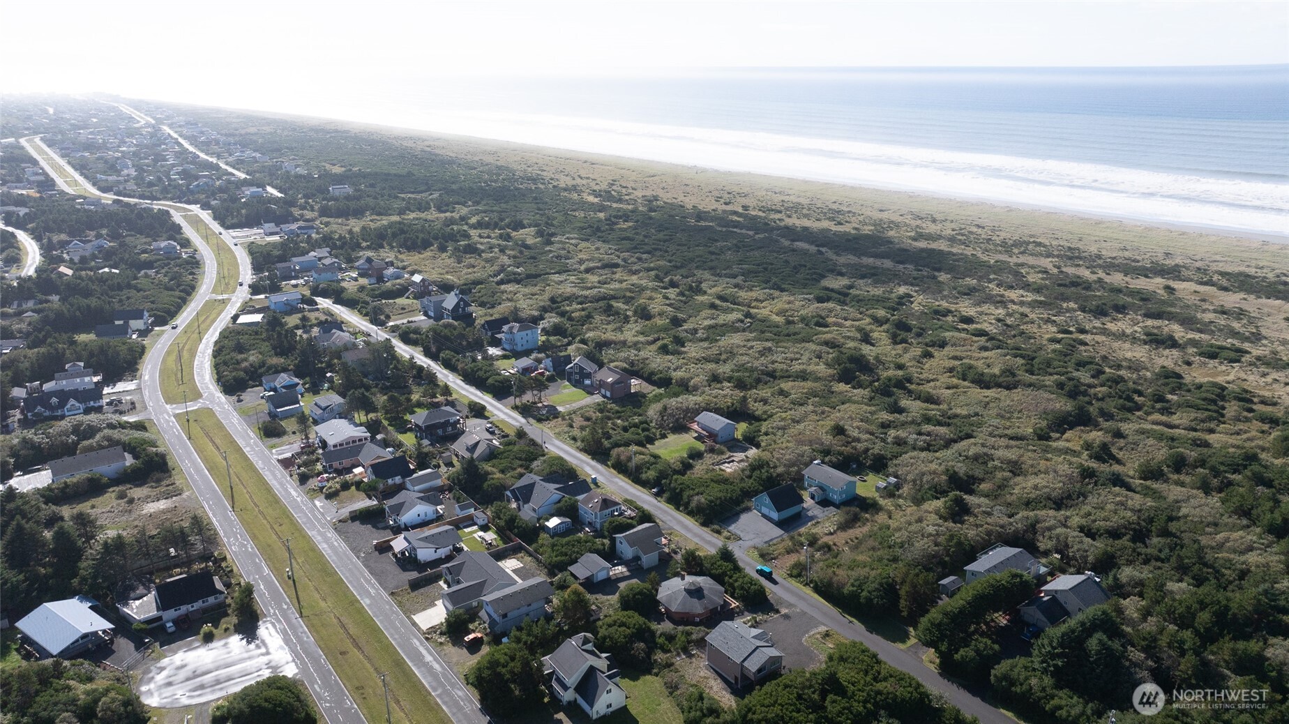 544 Sand Dune Avenue SW Ocean Shores WA 98569
