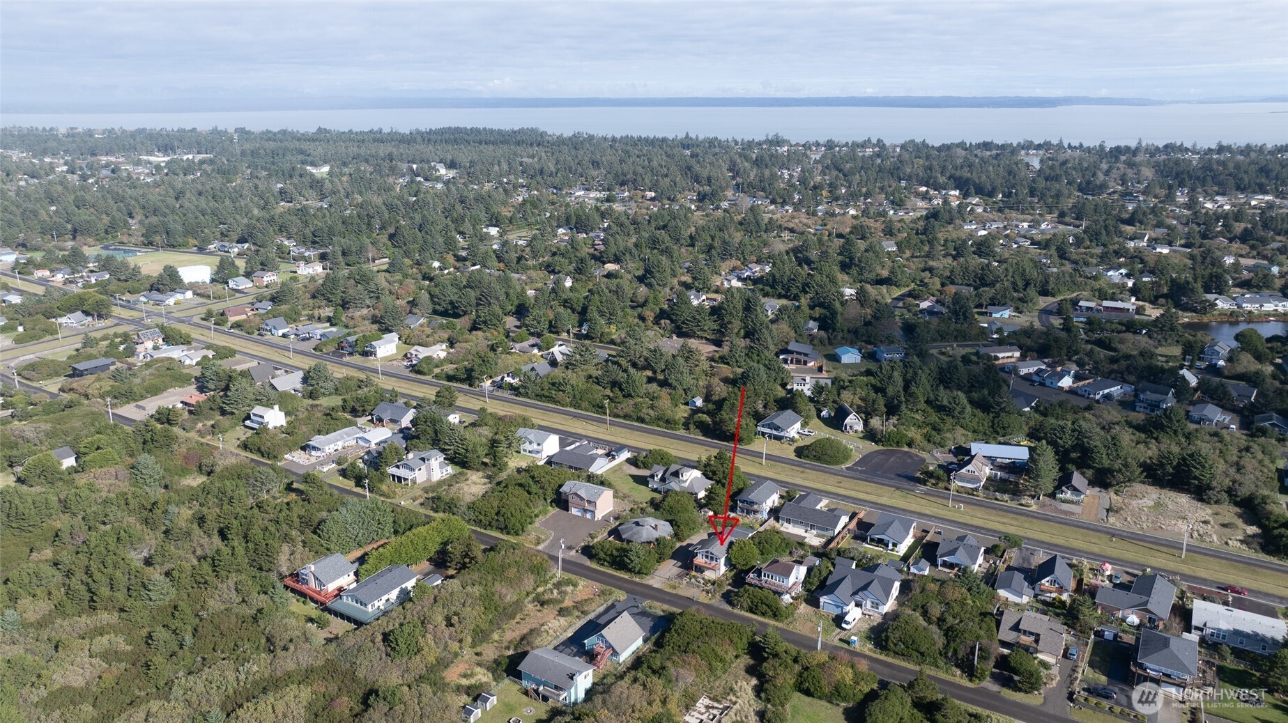 544 Sand Dune Avenue SW Ocean Shores WA 98569