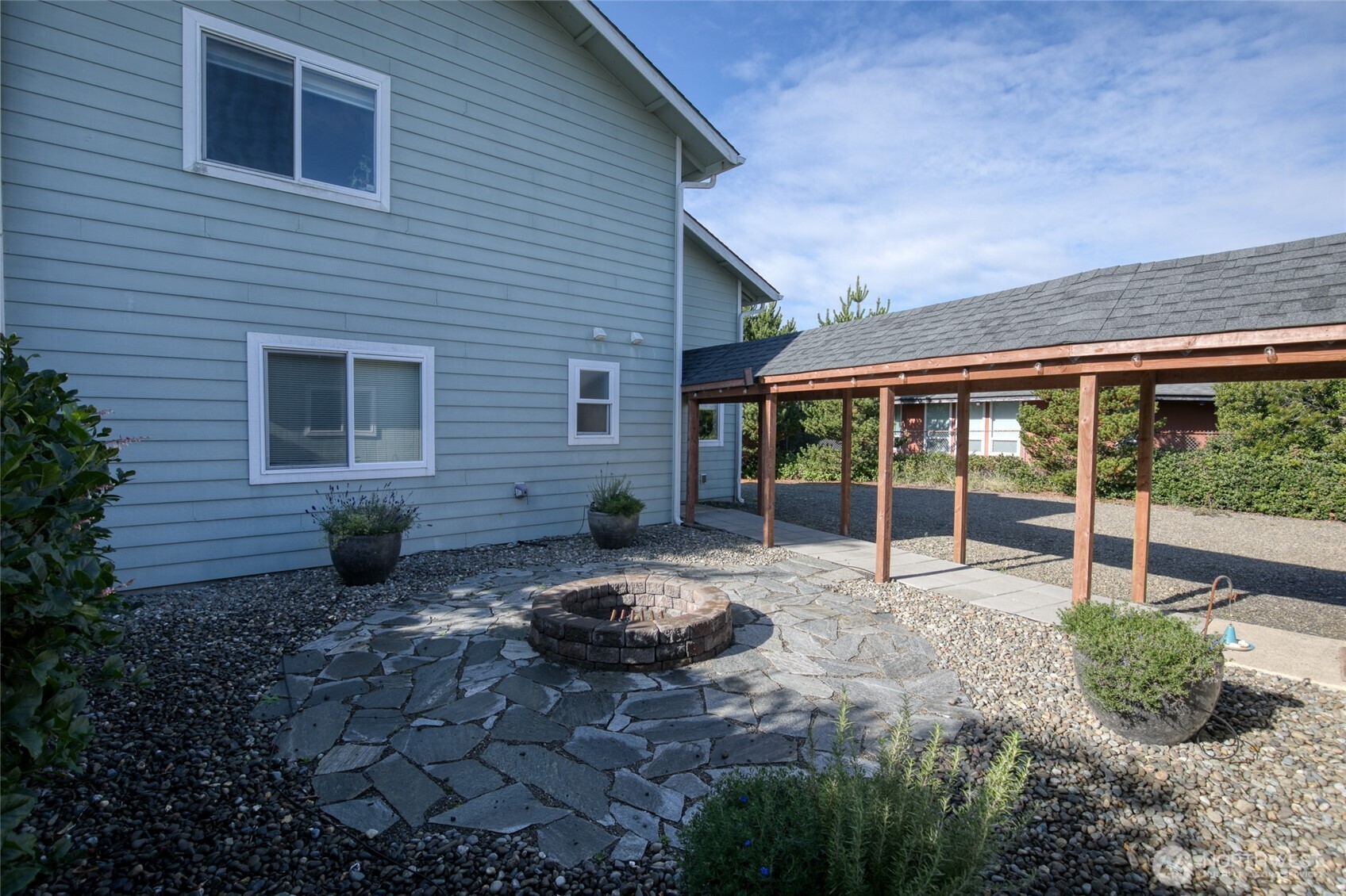 544 Sand Dune Avenue SW Ocean Shores WA 98569