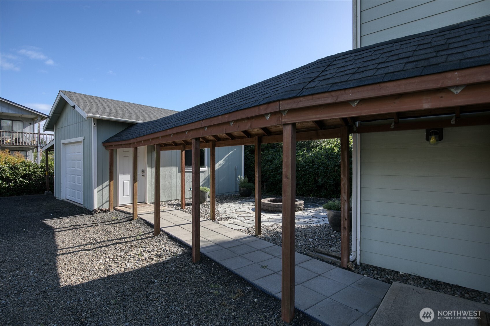 544 Sand Dune Avenue SW Ocean Shores WA 98569