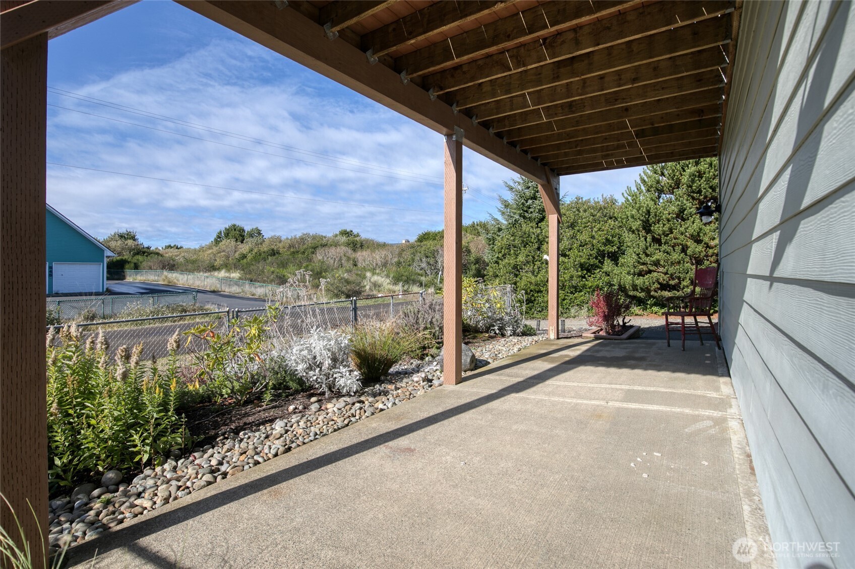 544 Sand Dune Avenue SW Ocean Shores WA 98569