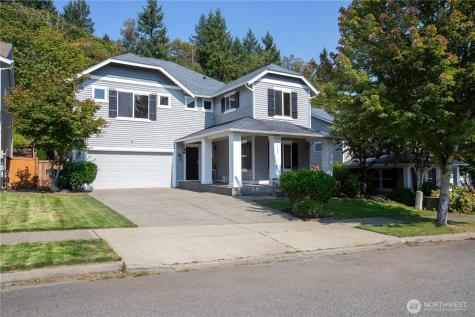 1162 Swan Loop Dupont WA 98327