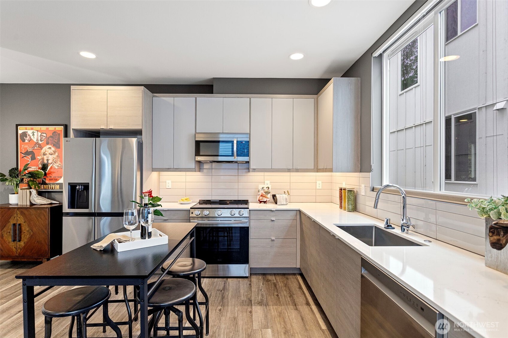 2521 29th Avenue S Seattle WA 98144