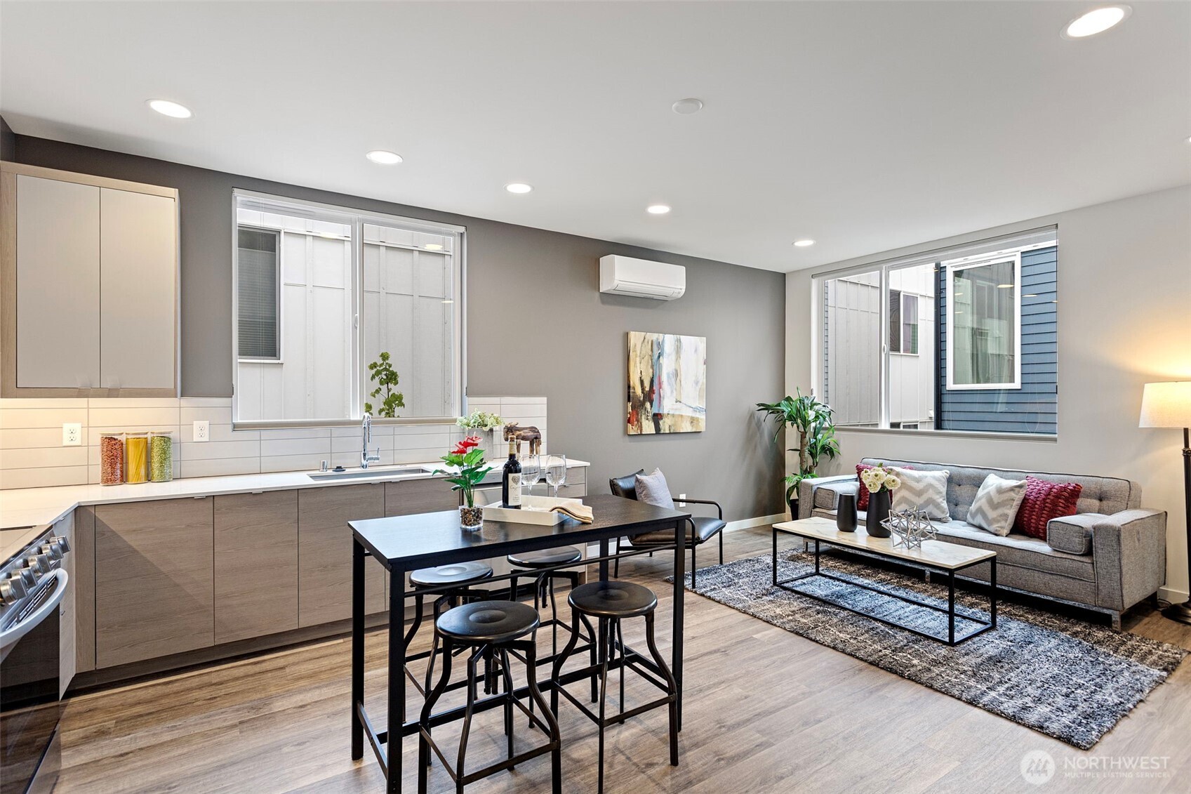 2521 29th Avenue S Seattle WA 98144