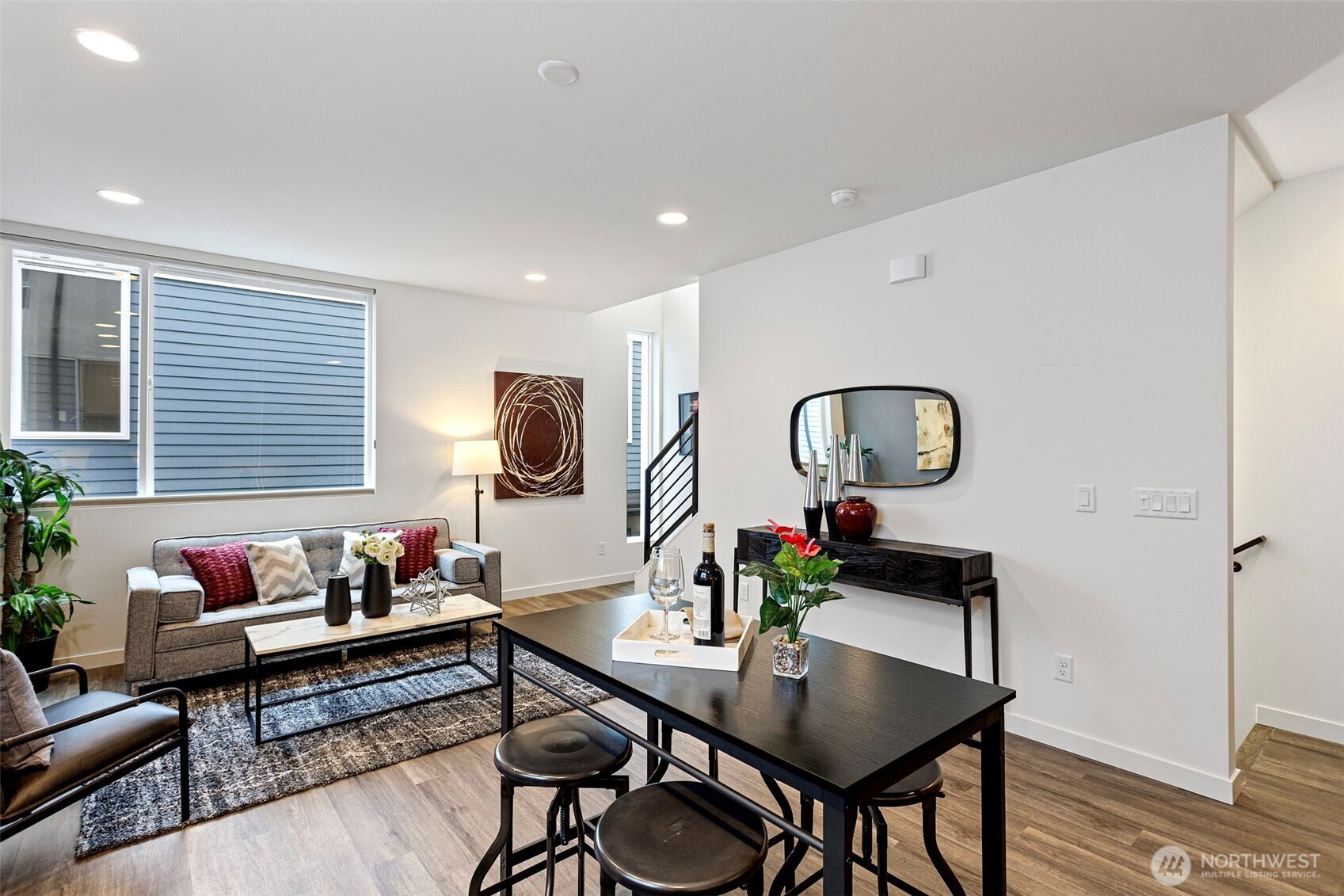 2521 29th Avenue S Seattle WA 98144