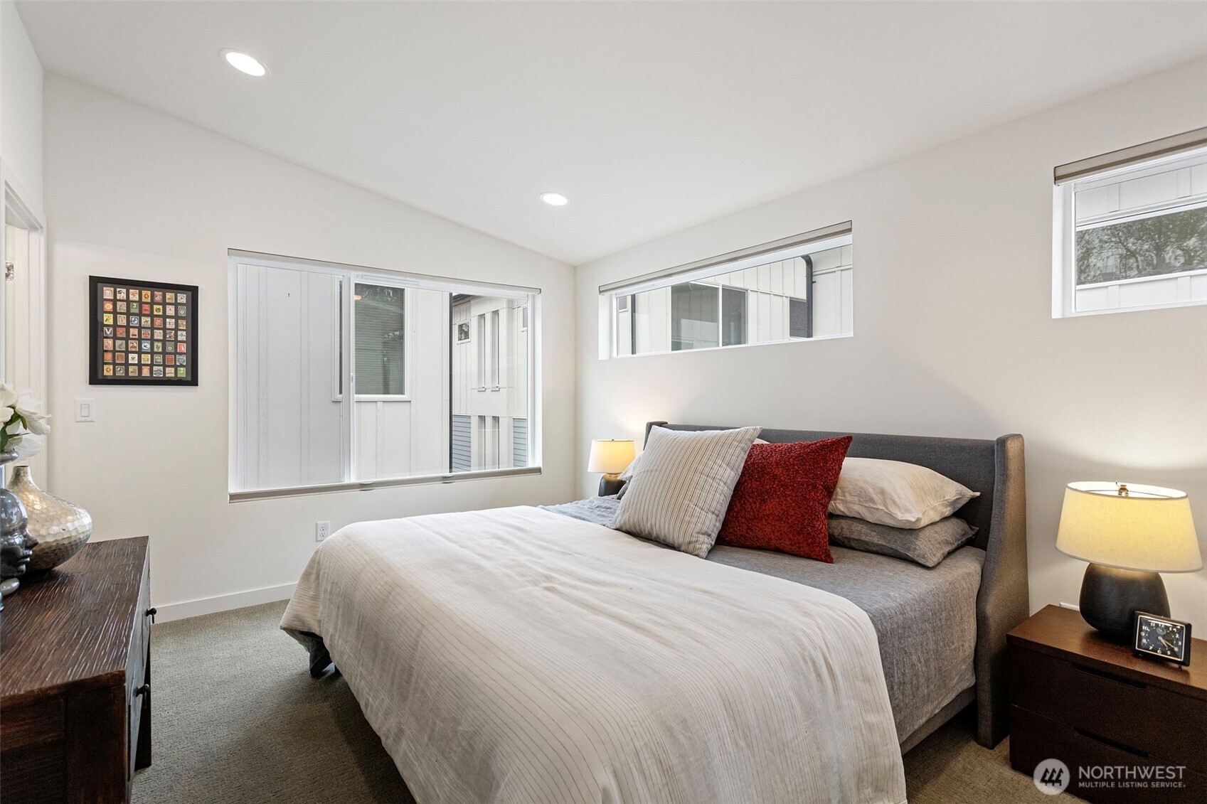 2521 29th Avenue S Seattle WA 98144