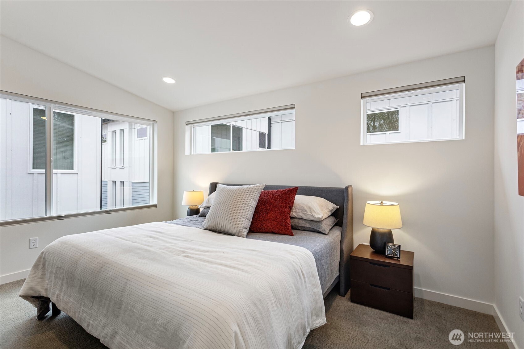 2521 29th Avenue S Seattle WA 98144
