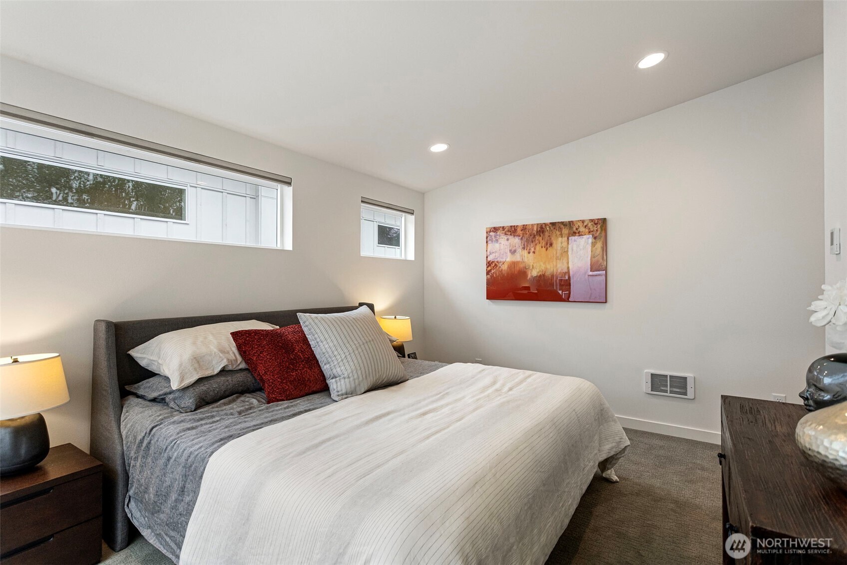 2521 29th Avenue S Seattle WA 98144