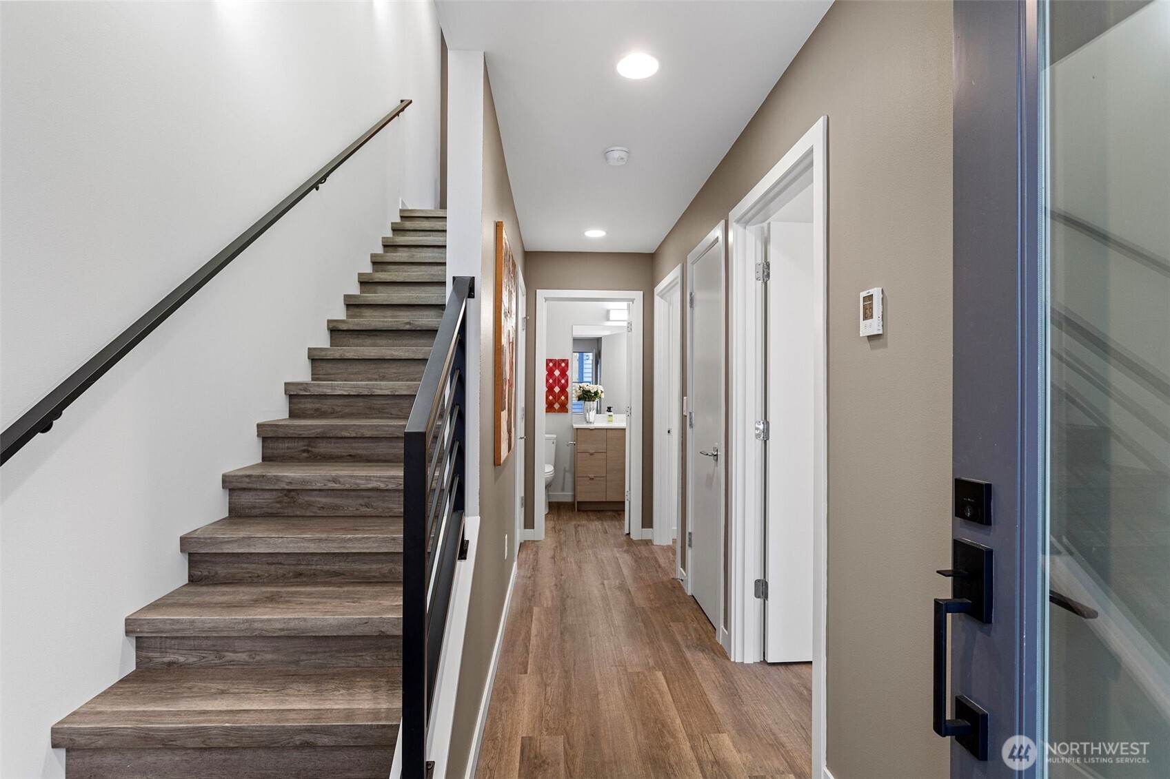 2521 29th Avenue S Seattle WA 98144