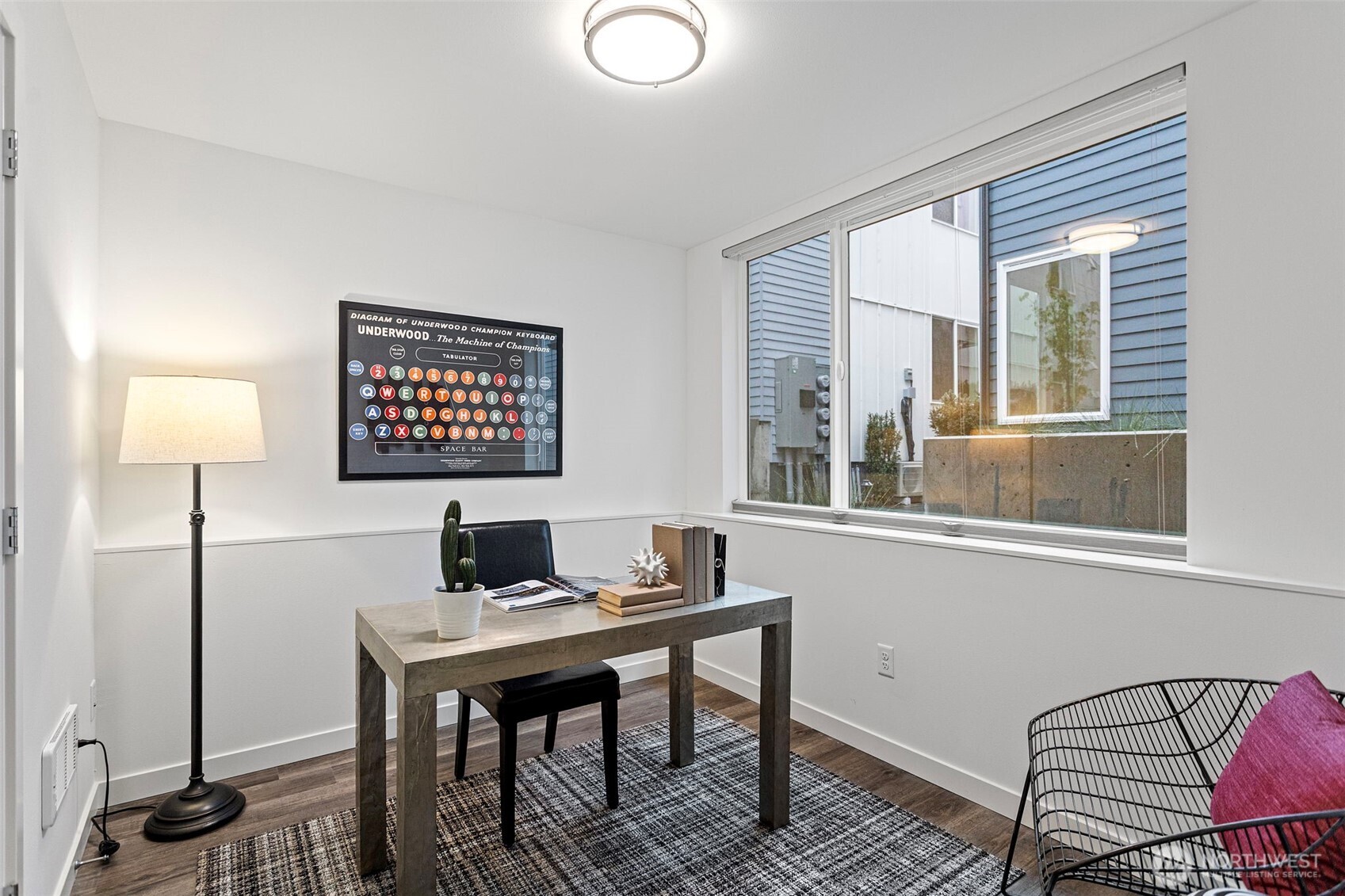 2521 29th Avenue S Seattle WA 98144