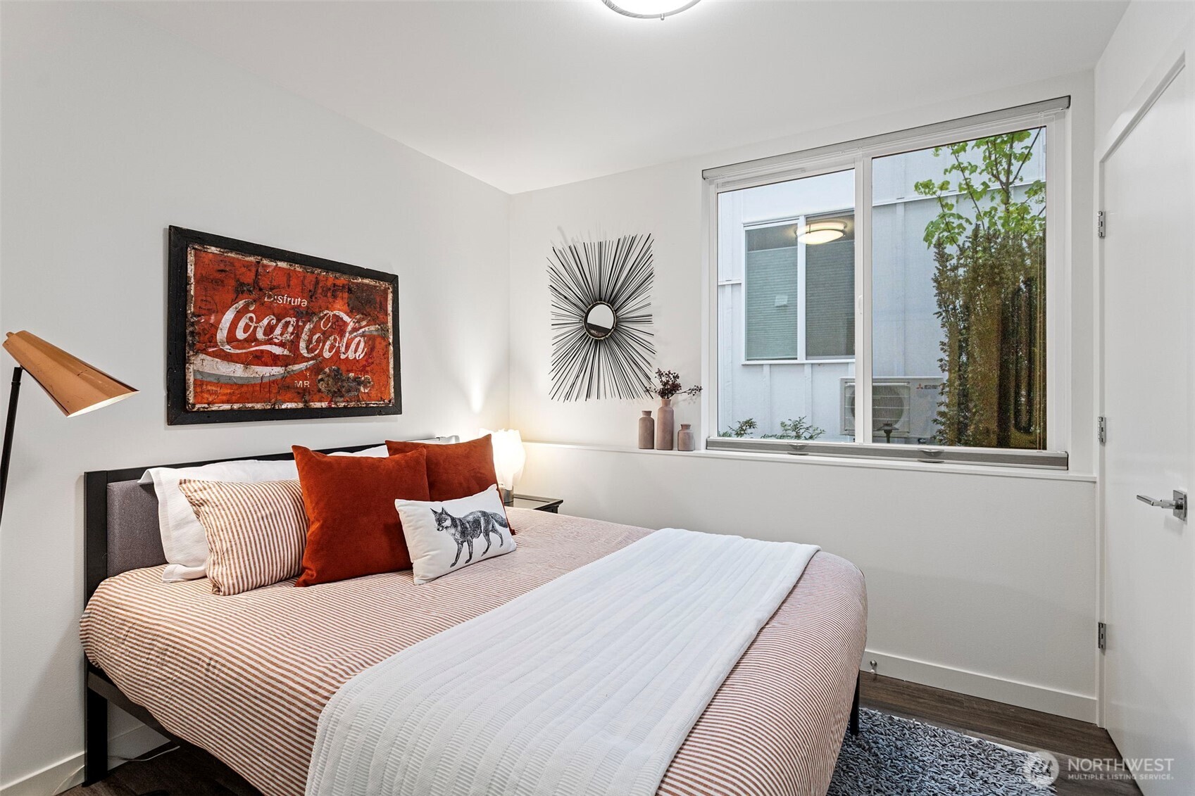 2521 29th Avenue S Seattle WA 98144
