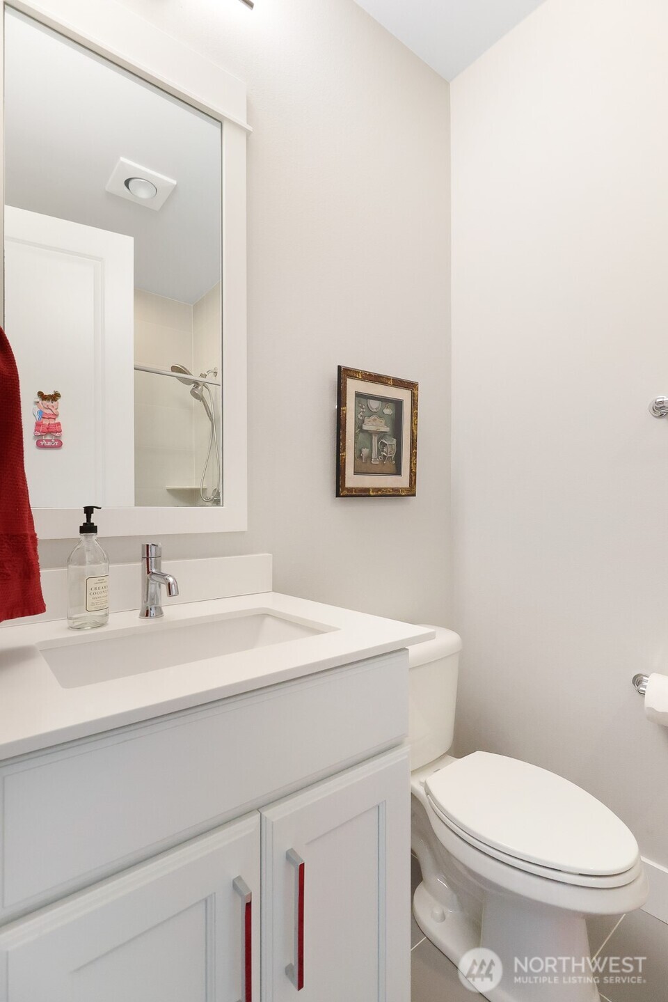 31312 43rd Place SW Federal Way WA 98023