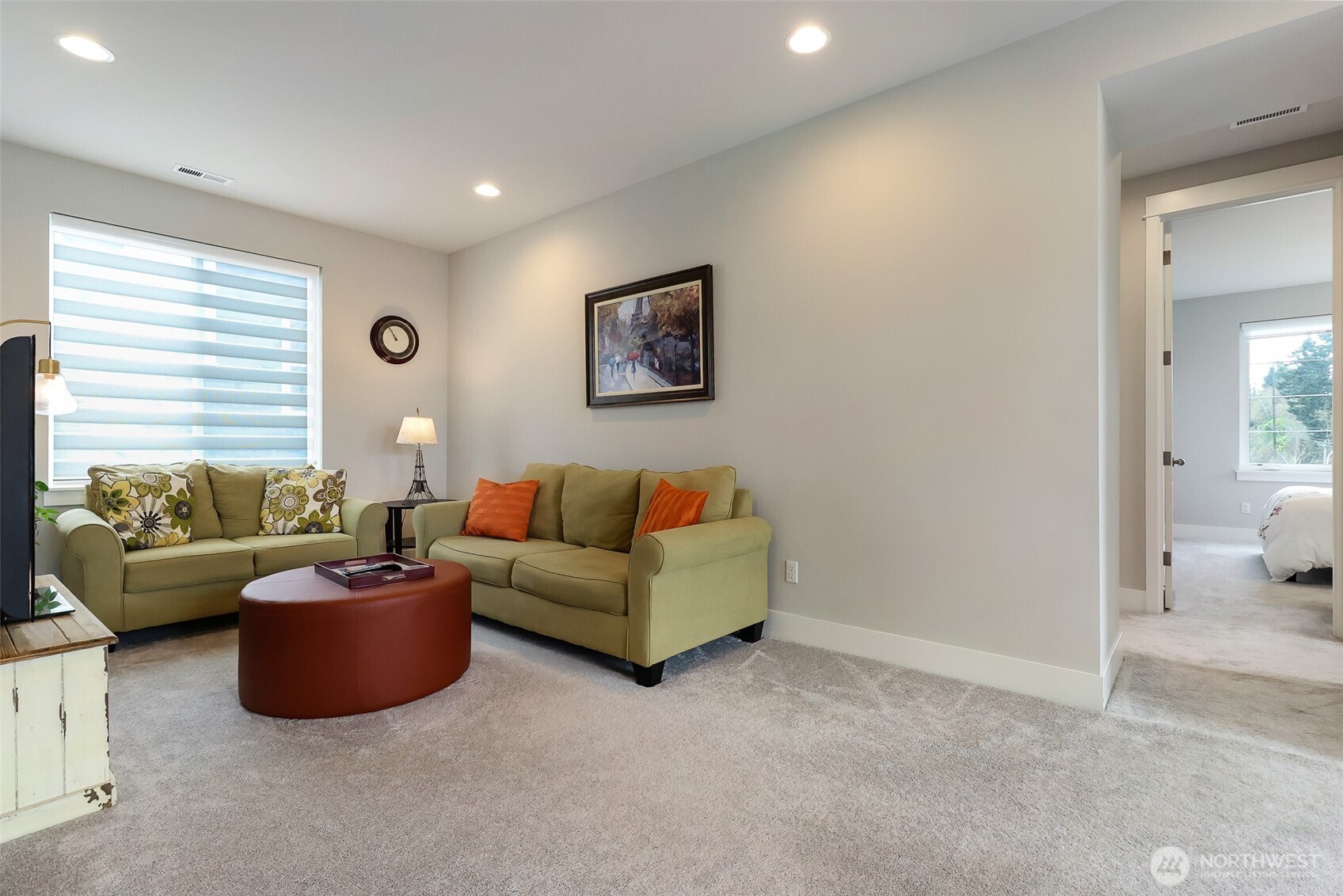 31312 43rd Place SW Federal Way WA 98023