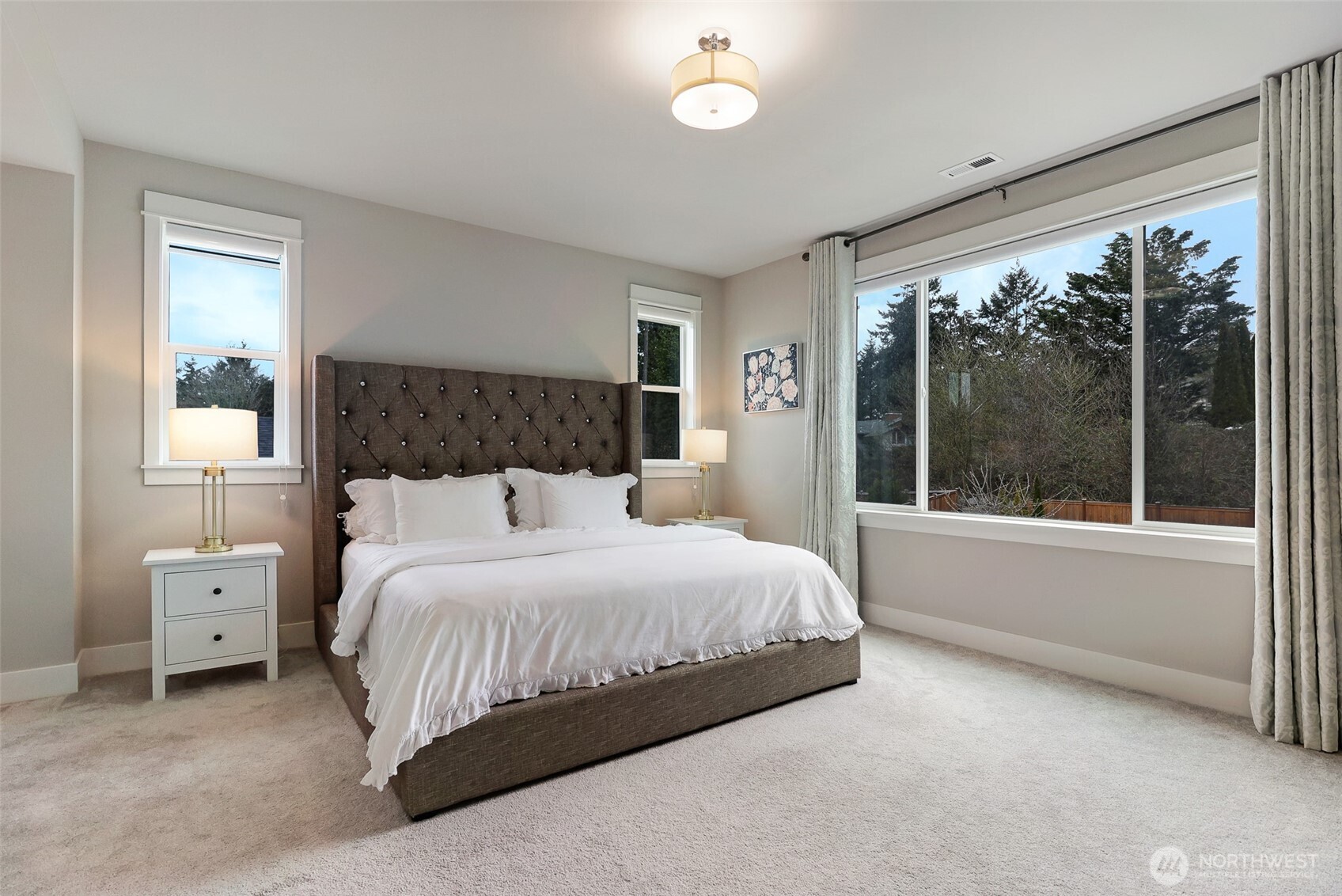31312 43rd Place SW Federal Way WA 98023