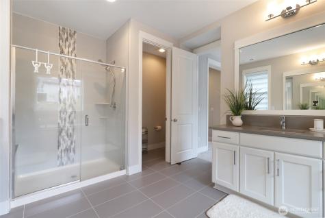 31312 43rd Place SW Federal Way WA 98023