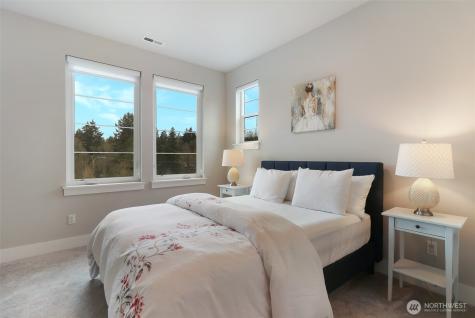 31312 43rd Place SW Federal Way WA 98023