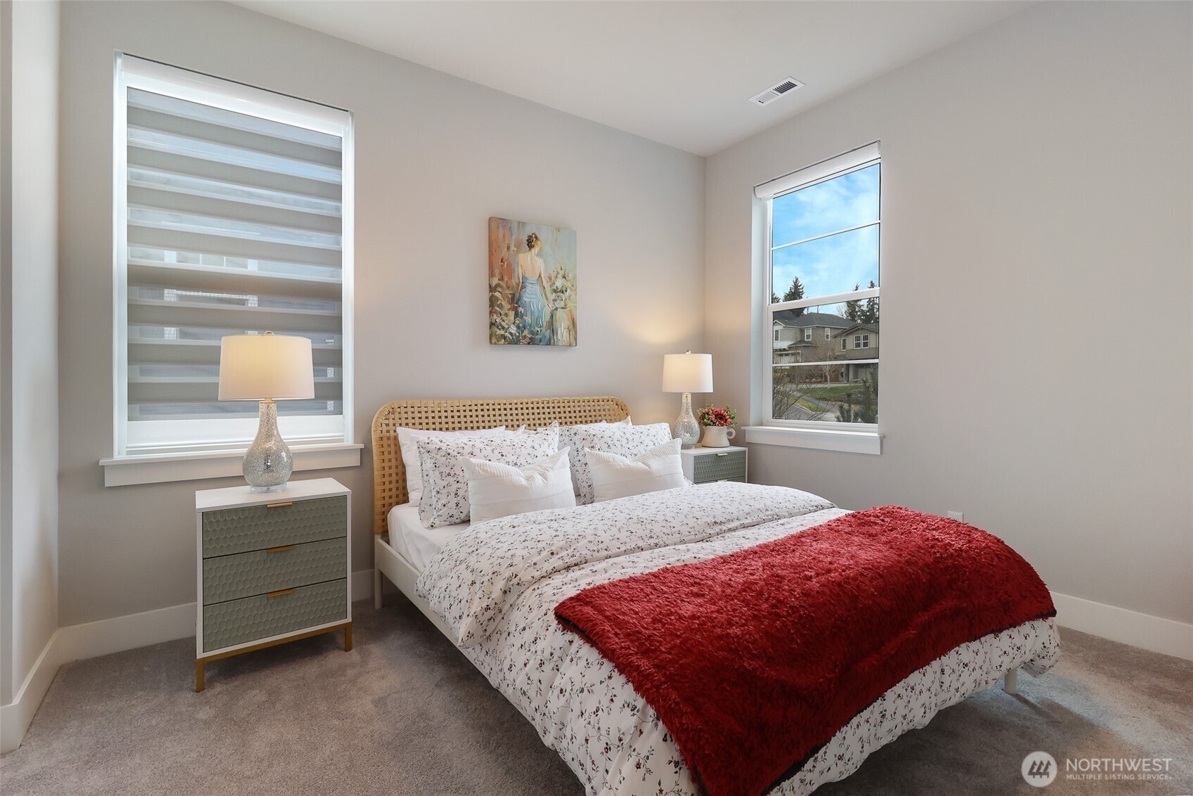 31312 43rd Place SW Federal Way WA 98023