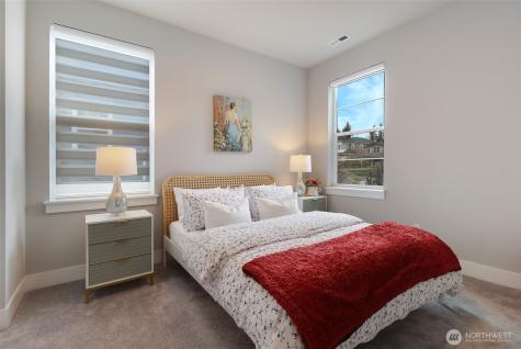 31312 43rd Place SW Federal Way WA 98023