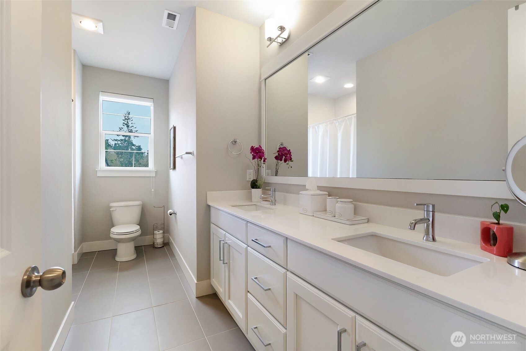 31312 43rd Place SW Federal Way WA 98023