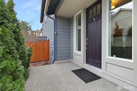 31312 43rd Place SW Federal Way WA 98023