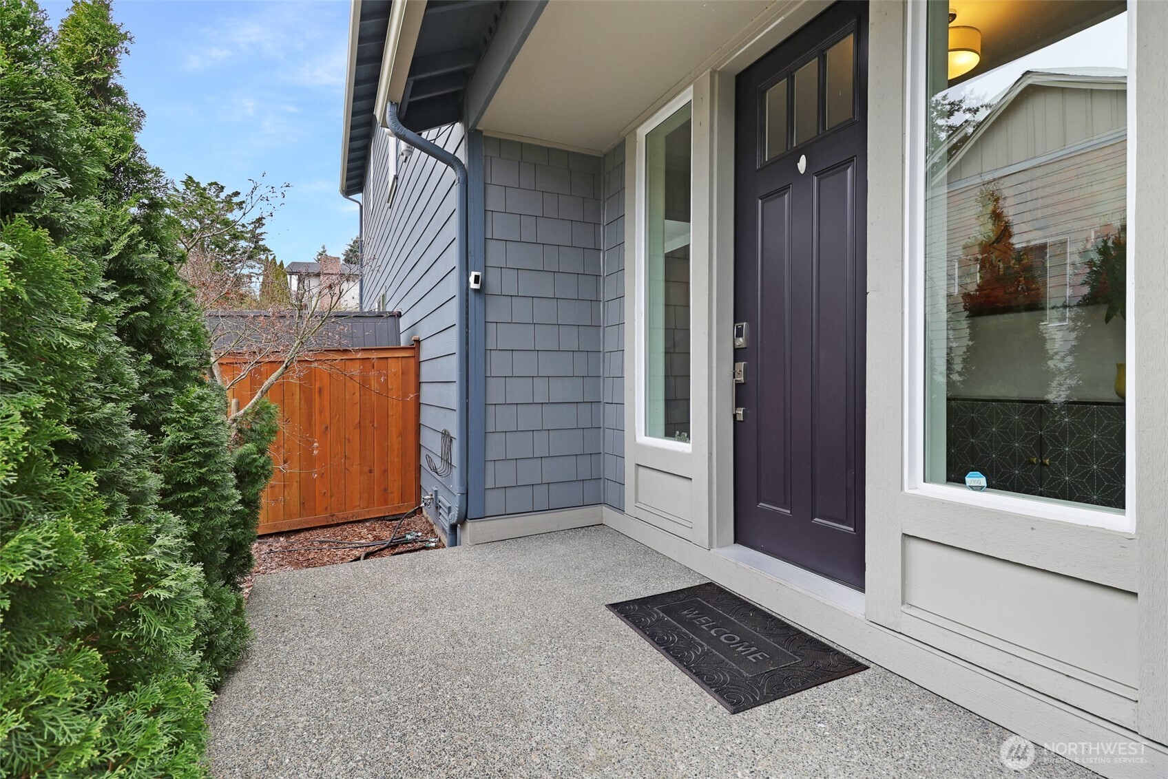 31312 43rd Place SW Federal Way WA 98023