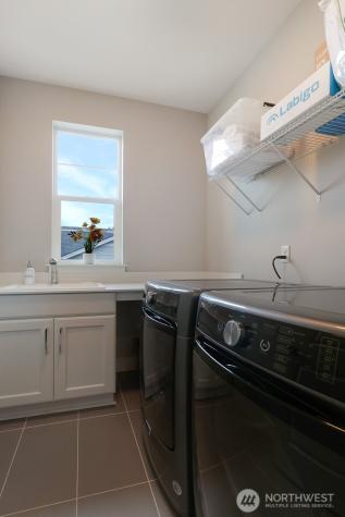 31312 43rd Place SW Federal Way WA 98023