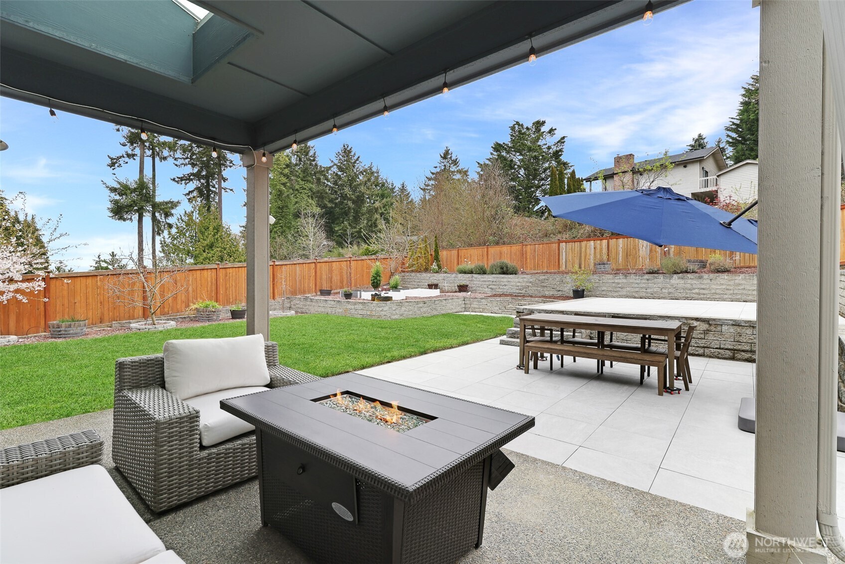 31312 43rd Place SW Federal Way WA 98023