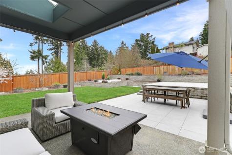 31312 43rd Place SW Federal Way WA 98023