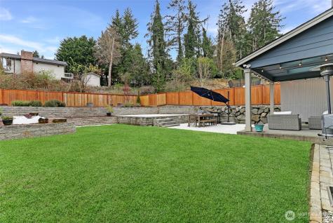 31312 43rd Place SW Federal Way WA 98023