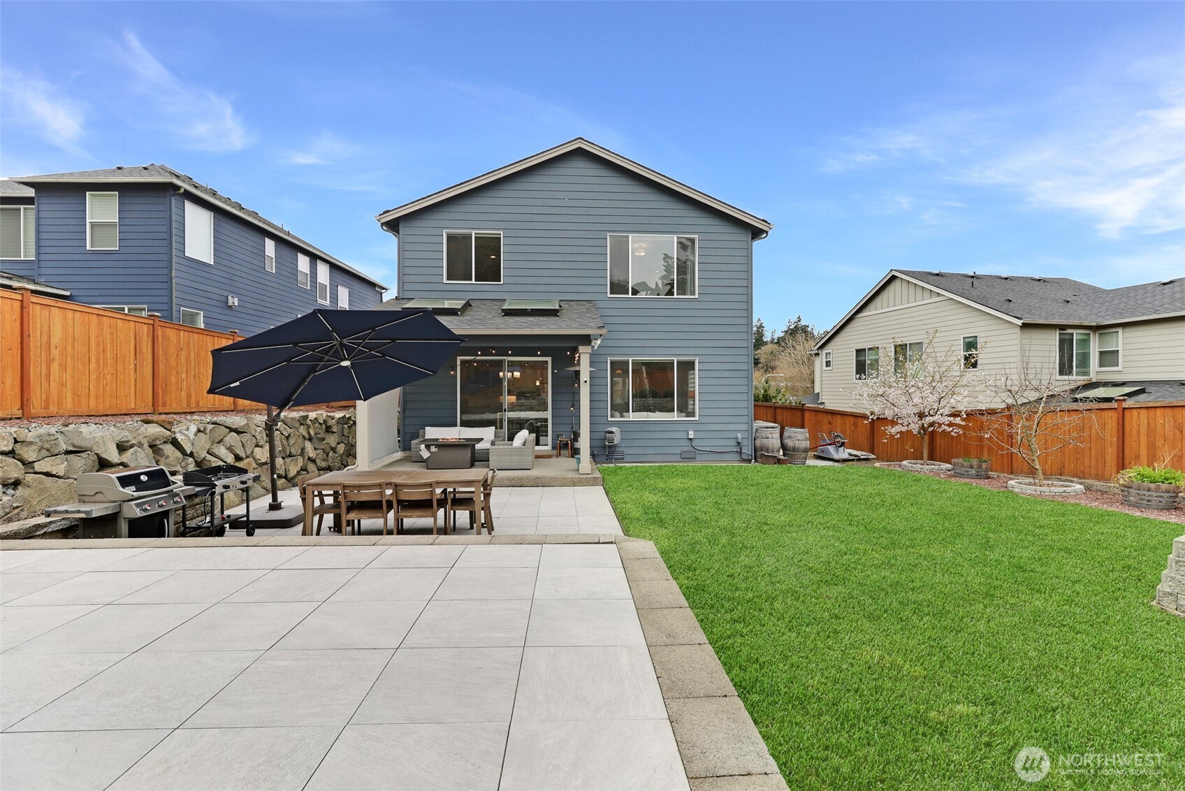 31312 43rd Place SW Federal Way WA 98023