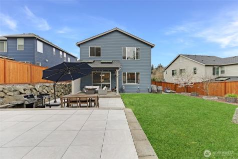31312 43rd Place SW Federal Way WA 98023