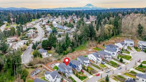 31312 43rd Place SW Federal Way WA 98023
