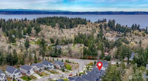 31312 43rd Place SW Federal Way WA 98023
