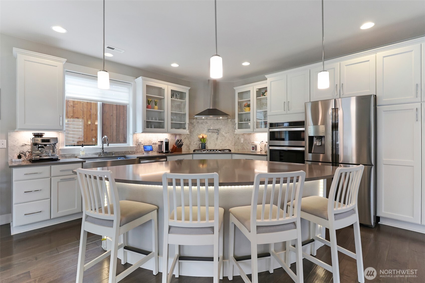 31312 43rd Place SW Federal Way WA 98023