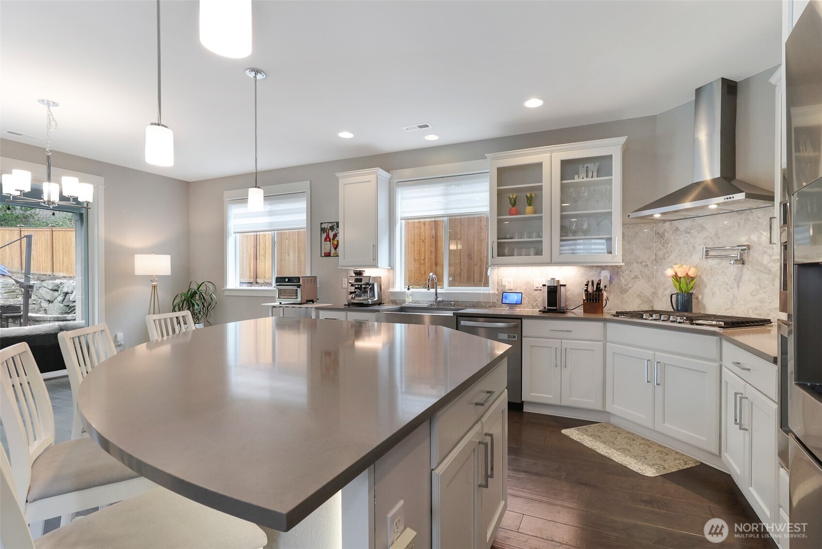 31312 43rd Place SW Federal Way WA 98023