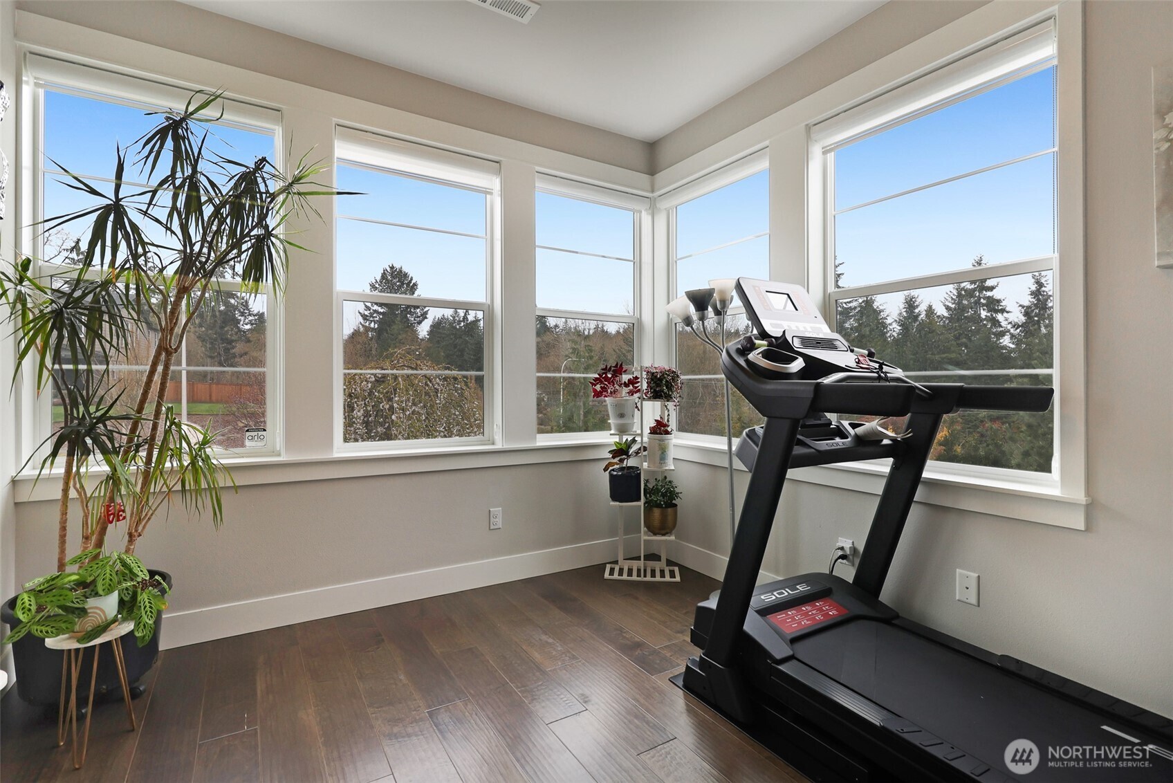31312 43rd Place SW Federal Way WA 98023