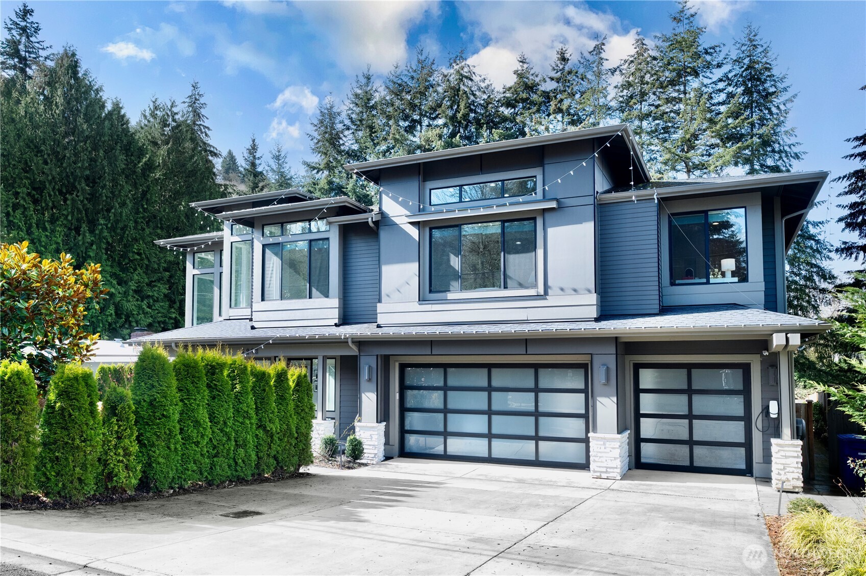 4233 145th Avenue SE Bellevue WA 98006