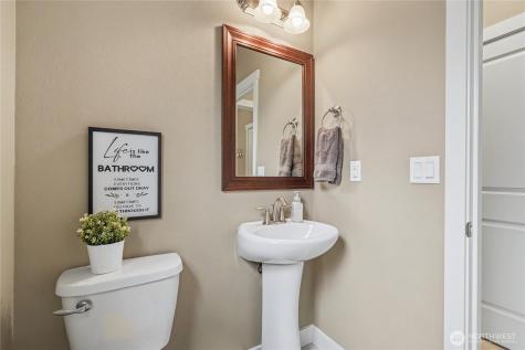 2911 Fenmoor Lane SE Olympia WA 98501