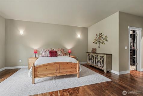 2911 Fenmoor Lane SE Olympia WA 98501