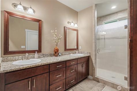 2911 Fenmoor Lane SE Olympia WA 98501