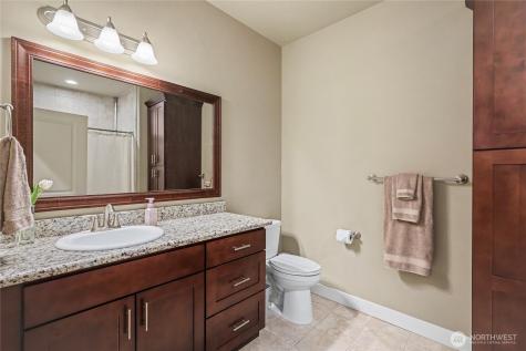 2911 Fenmoor Lane SE Olympia WA 98501