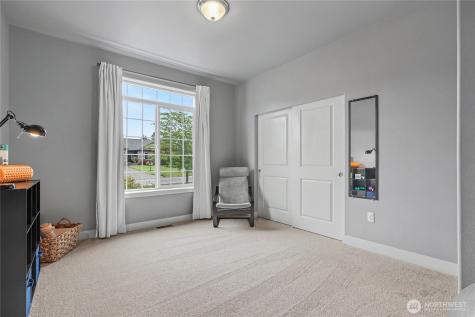 2911 Fenmoor Lane SE Olympia WA 98501