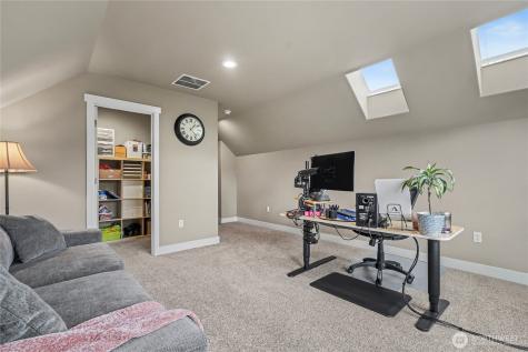 2911 Fenmoor Lane SE Olympia WA 98501