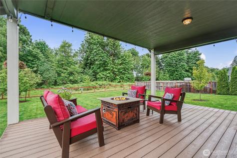2911 Fenmoor Lane SE Olympia WA 98501