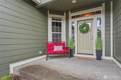 2911 Fenmoor Lane SE Olympia WA 98501