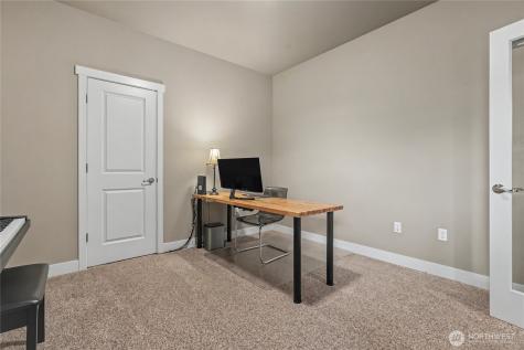 2911 Fenmoor Lane SE Olympia WA 98501
