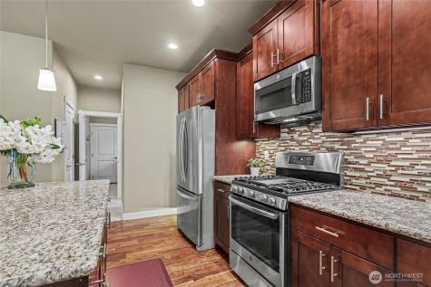 2911 Fenmoor Lane SE Olympia WA 98501