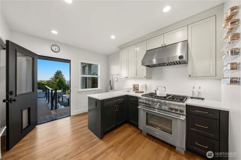 321 Lee Street Seattle WA 98109