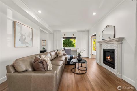321 Lee Street Seattle WA 98109